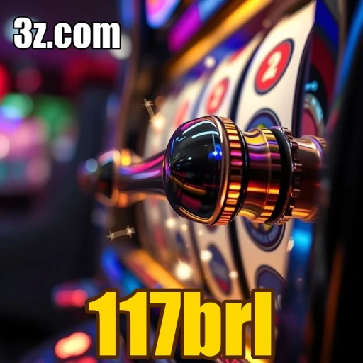 Guias Criativos para Jogos no 117brl: Aprimore Seu Jogo