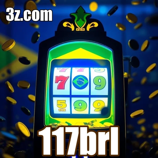 Entendendo as Leis do 117brl: Jogabilidade Segura e Consciente