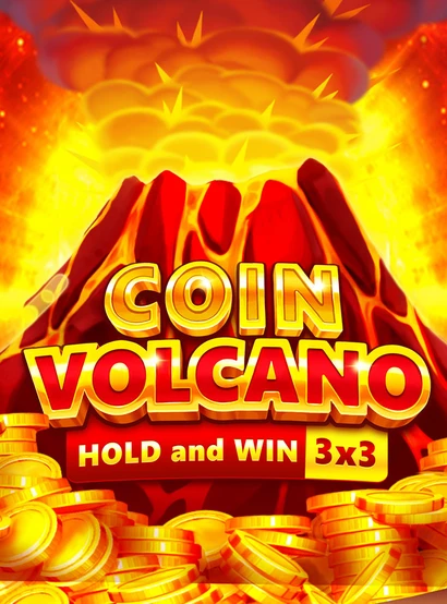 117brl Brasil Apostas casino