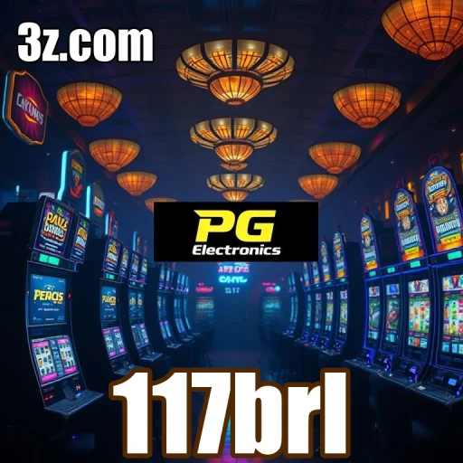 Suporte Inovador do 117brl: Um Novo Padrão para Gamers