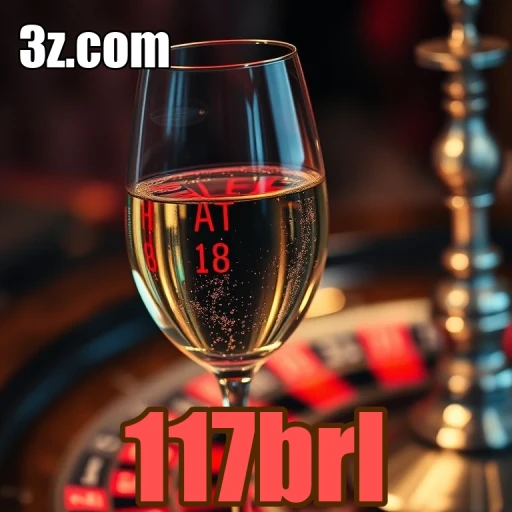 Fórum 117brl: O Ponto de Encontro dos Gamers Brasileiros