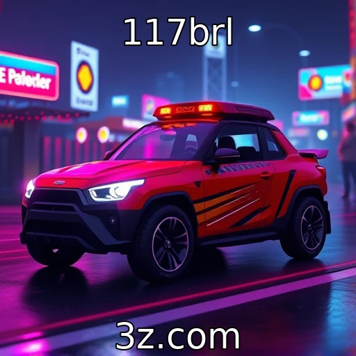 Tendências de jogos móveis em 2025