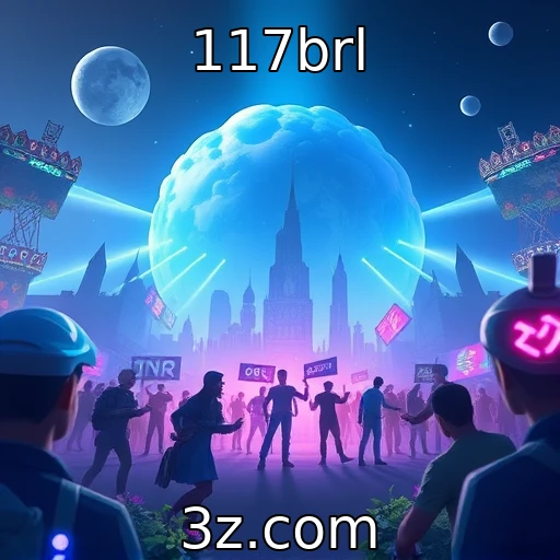 Mudanças nas estratégias de monetização na indústria de jogos